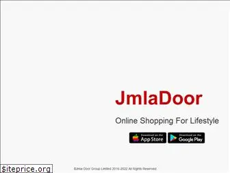 jmladoor.com