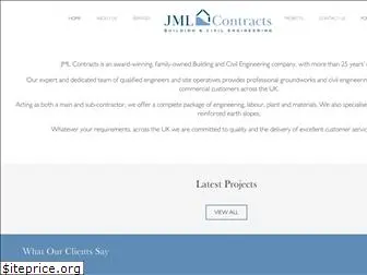 jmlcontracts.co.uk