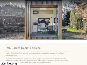 jmlgardenrooms.co.uk