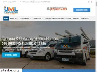 jmlplumbing.net.au