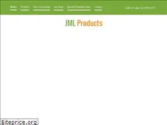 jmlproducts.com.au