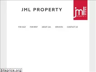jmlproperty.com