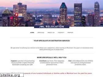 jmlrelocation.com