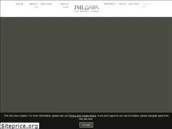 jmlsips.co.uk