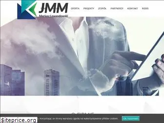 jmm.net.pl