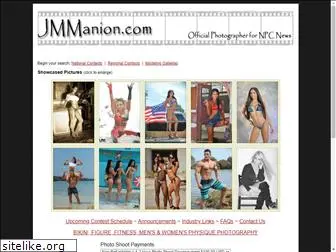 jmmanion.com