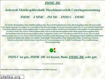 jmmc.de