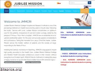 jmmcri.org