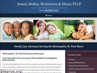 jmmfamilylaw.com