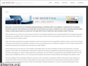 jmmorton.com