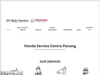 jmmotorservices.biz