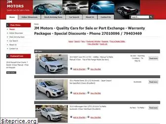 jmmotorsmalta.com