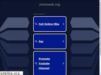 jmmsweb.org