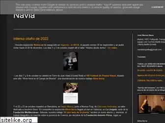 jmnavia.blogspot.com