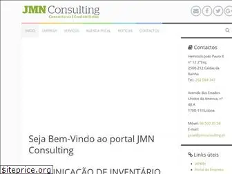 jmnconsulting.pt