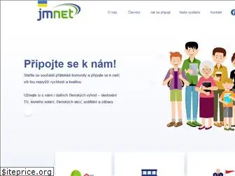 jmnet.cz