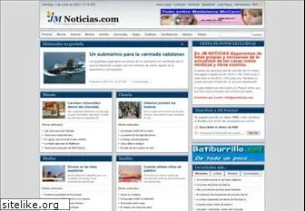 jmnoticias.com