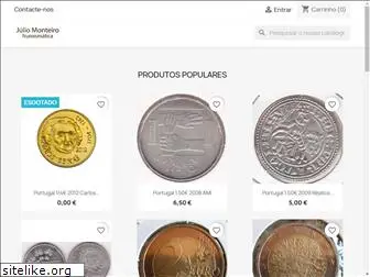 jmnumismatica.pt