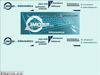 jmobp.com