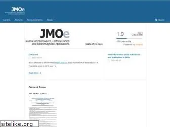 jmoe.org
