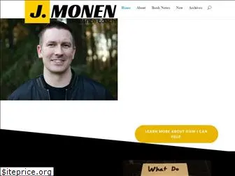 jmonen.com