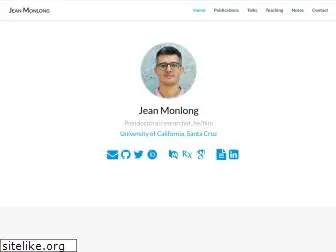 jmonlong.github.io