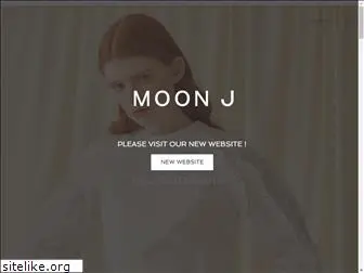 jmoonoomj.com