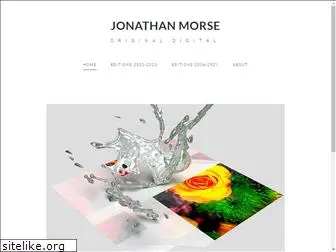 jmorseart.com