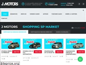 jmotors.com.br