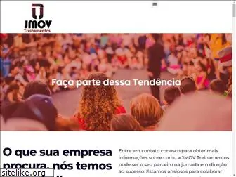 jmov.com.br