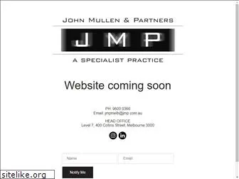 jmp.com.au