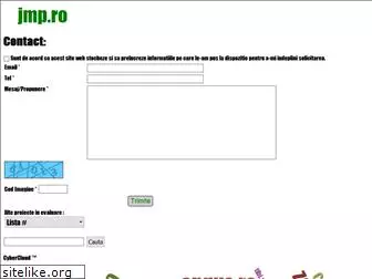 jmp.ro thumbnail