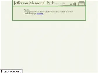 jmpark.org