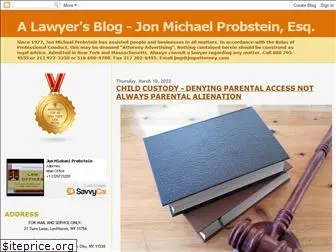 jmpattorney.blogspot.com