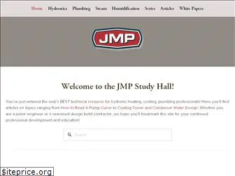 jmpcoblog.com