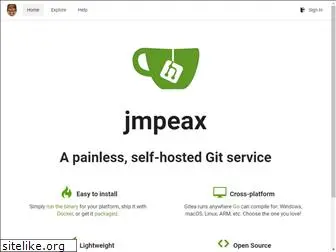 jmpeax.net
