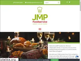jmpfoodservice.co.uk