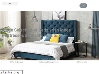 jmpfurniture.com