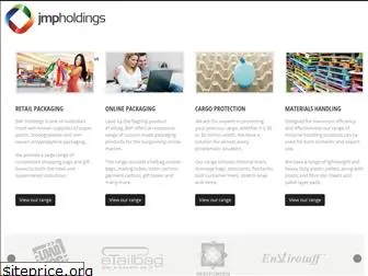 jmpholdings.com.au