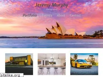 jmphotographer.com.au