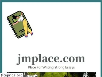 jmplace.com