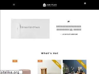 jmplus-furniture.com