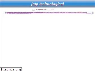 jmptechnological.com