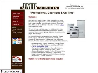 jmr-services.com