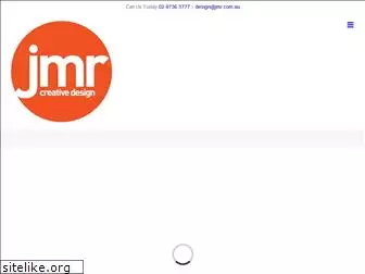 jmr.com.au