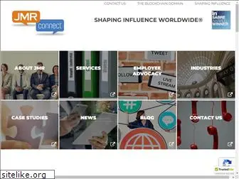 jmrconnect.net
