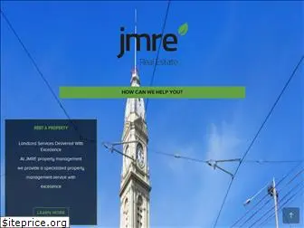 jmre.com.au