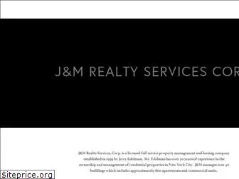 jmrealty.org