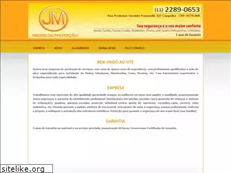 jmredes.com.br