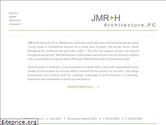 jmrha.com